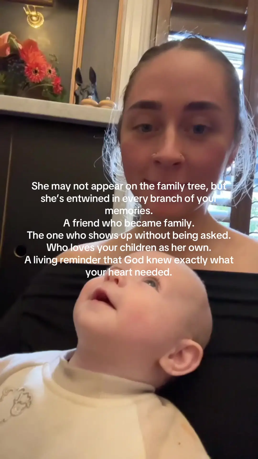 Tiktok post preview 3 from @alittlemoreofashleigh