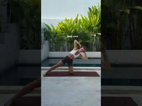 Youtube post preview 2 from UCvXTA-FWjHmltVSxLyZKmew
