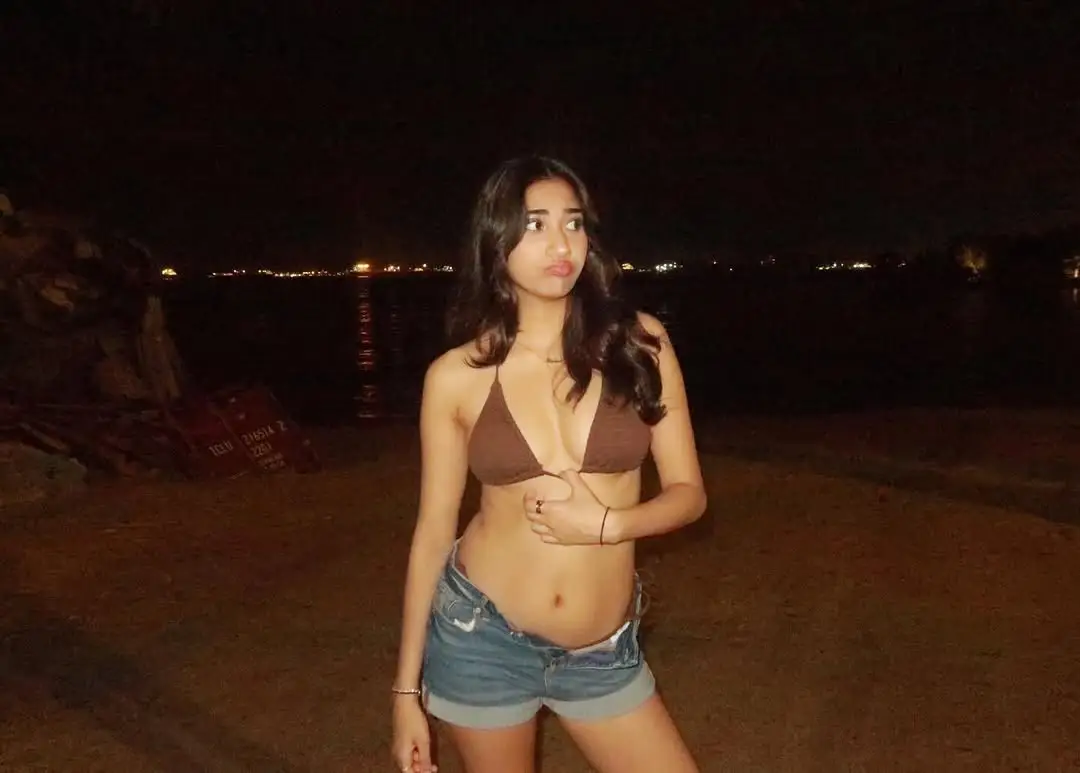 Instagram post thumbnail