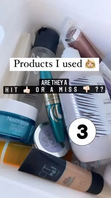 Instagram post thumbnail