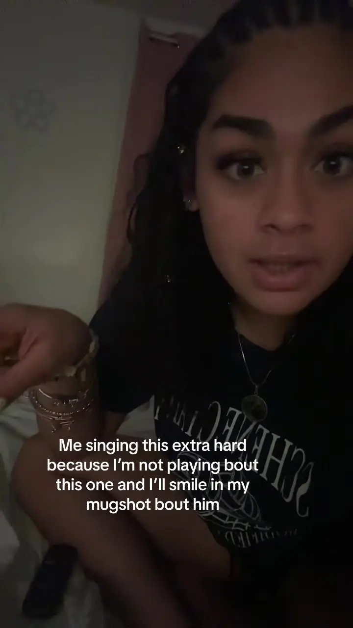 Tiktok post preview 2 from @kanishmm