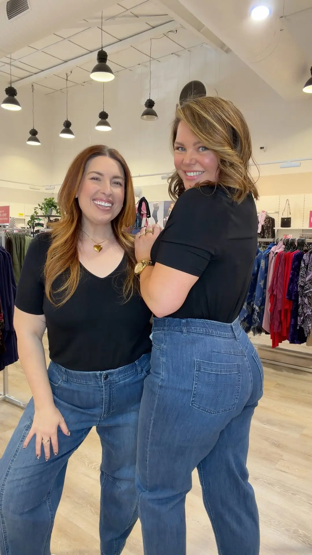 Instagram post thumbnail