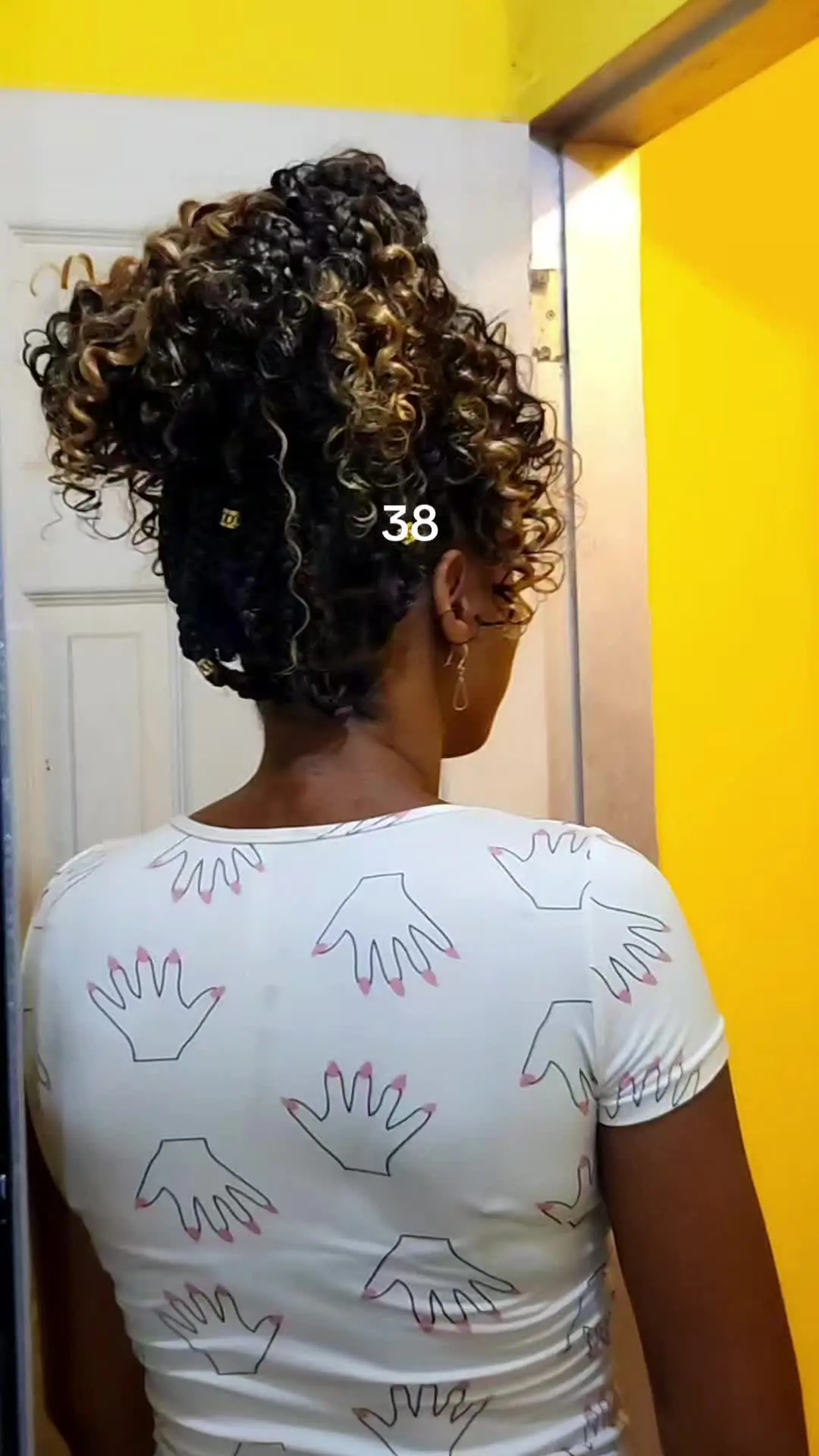 Tiktok post preview 3 from @olasade868contentcreator
