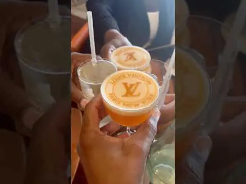 Youtube post preview 1 from UC5ouS7WCyGgUThuuouAhZ_A