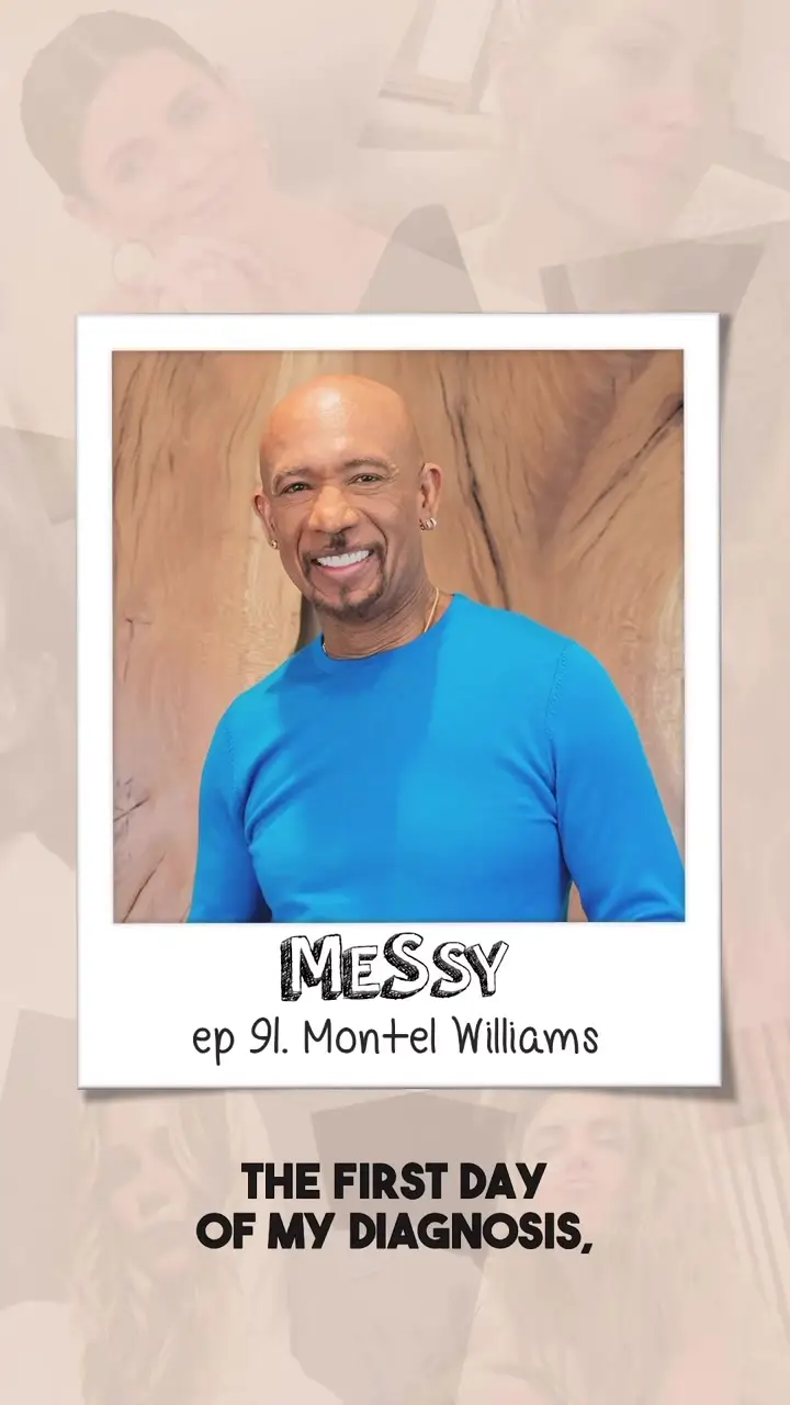 Tiktok post preview 3 from @mswarriormomlife