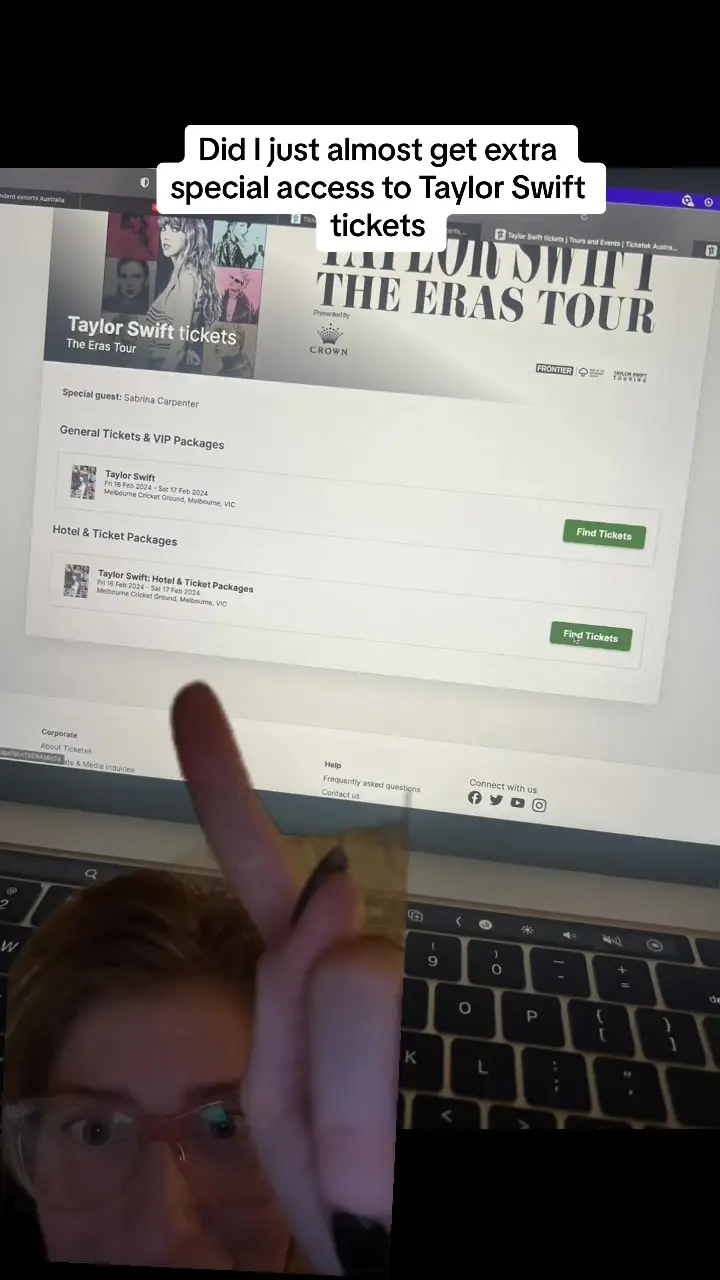 Tiktok post thumbnail