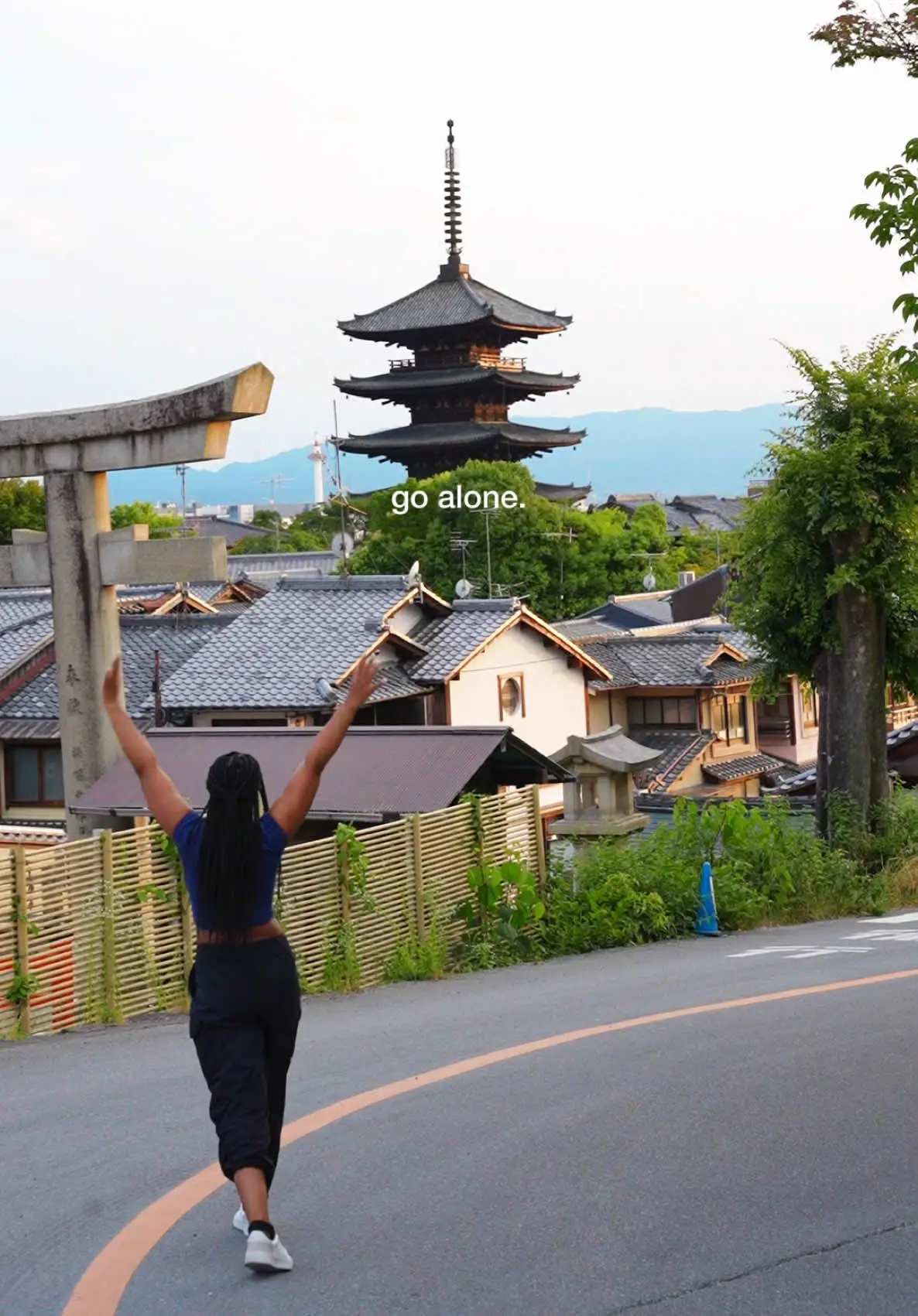 Tiktok post preview 1 from @danirenaeh