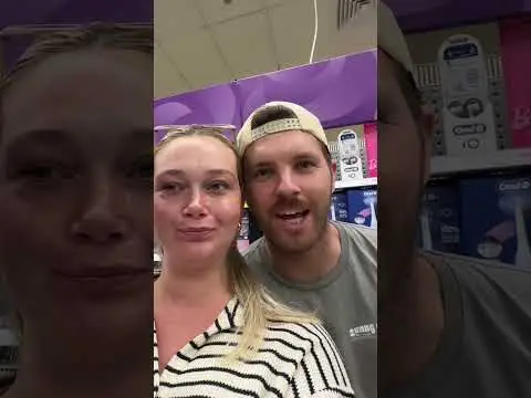 Youtube post preview 2 from UC6ZZwGB2fUUfl6yWjcJmwHA