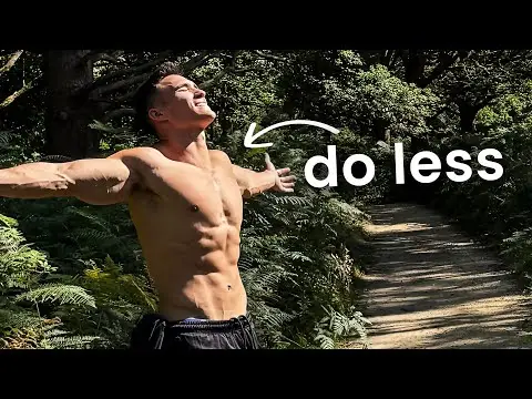 Youtube post thumbnail