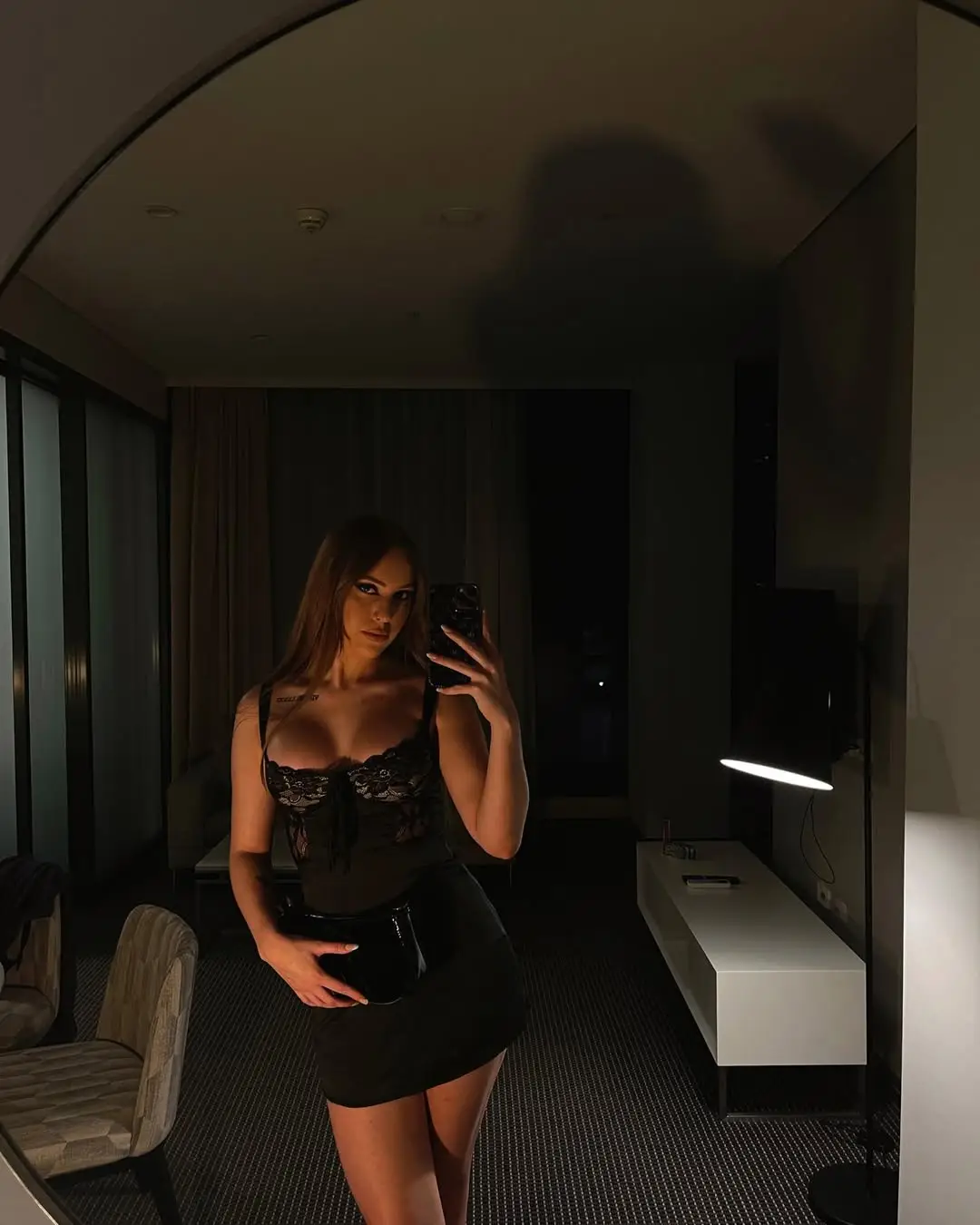 Instagram post thumbnail