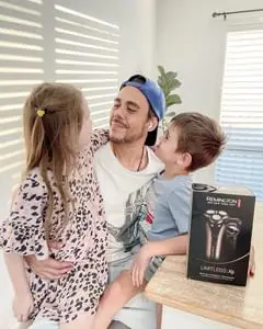 Instagram post thumbnail