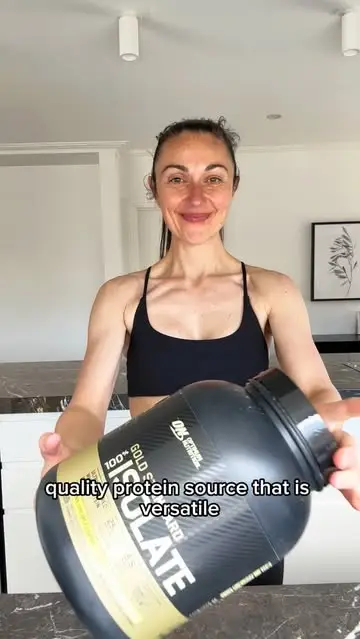 Instagram post thumbnail