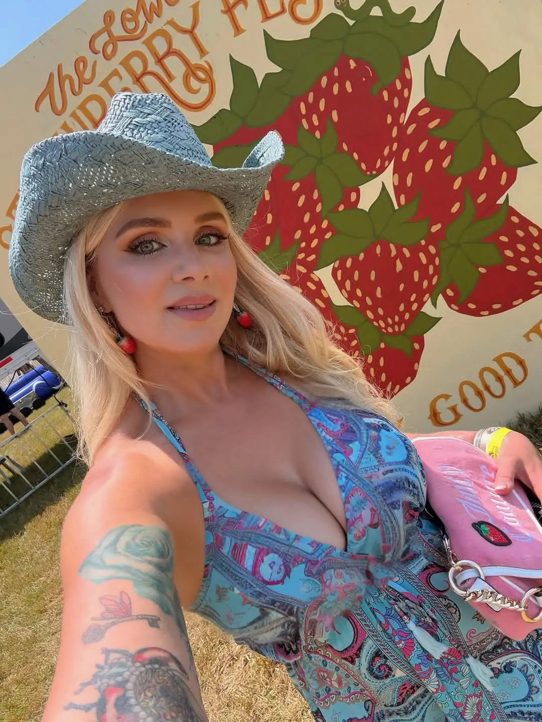 Instagram post thumbnail
