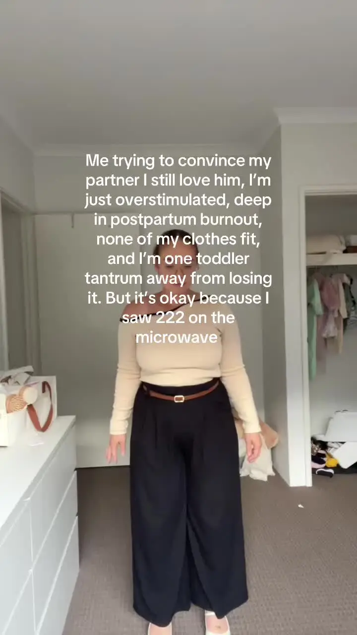 Tiktok post preview 3 from @teaganfranz_