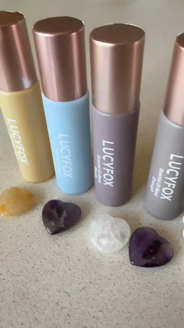Instagram post preview 1 from blendedwithloveandjuliette