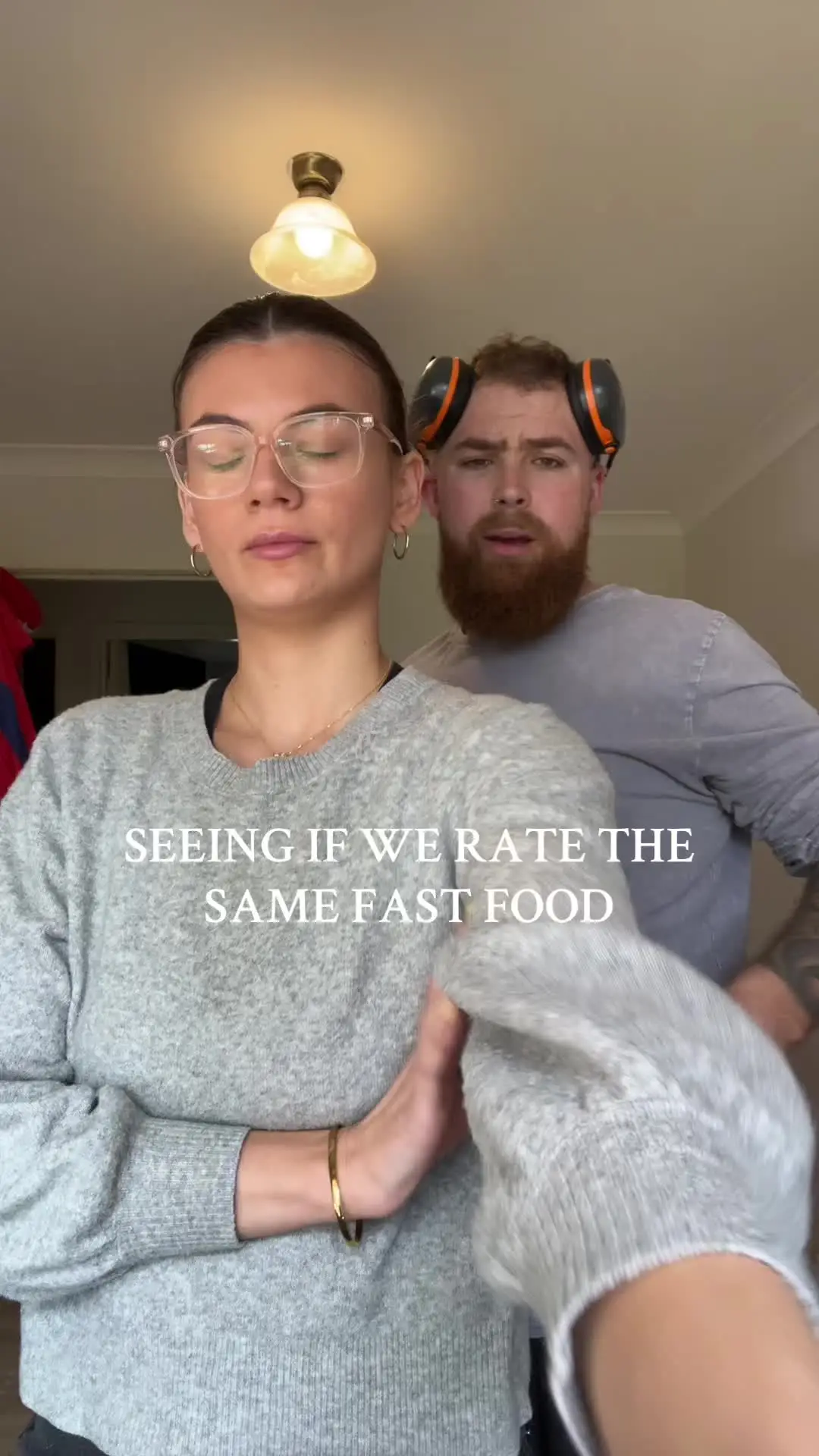 Tiktok post thumbnail
