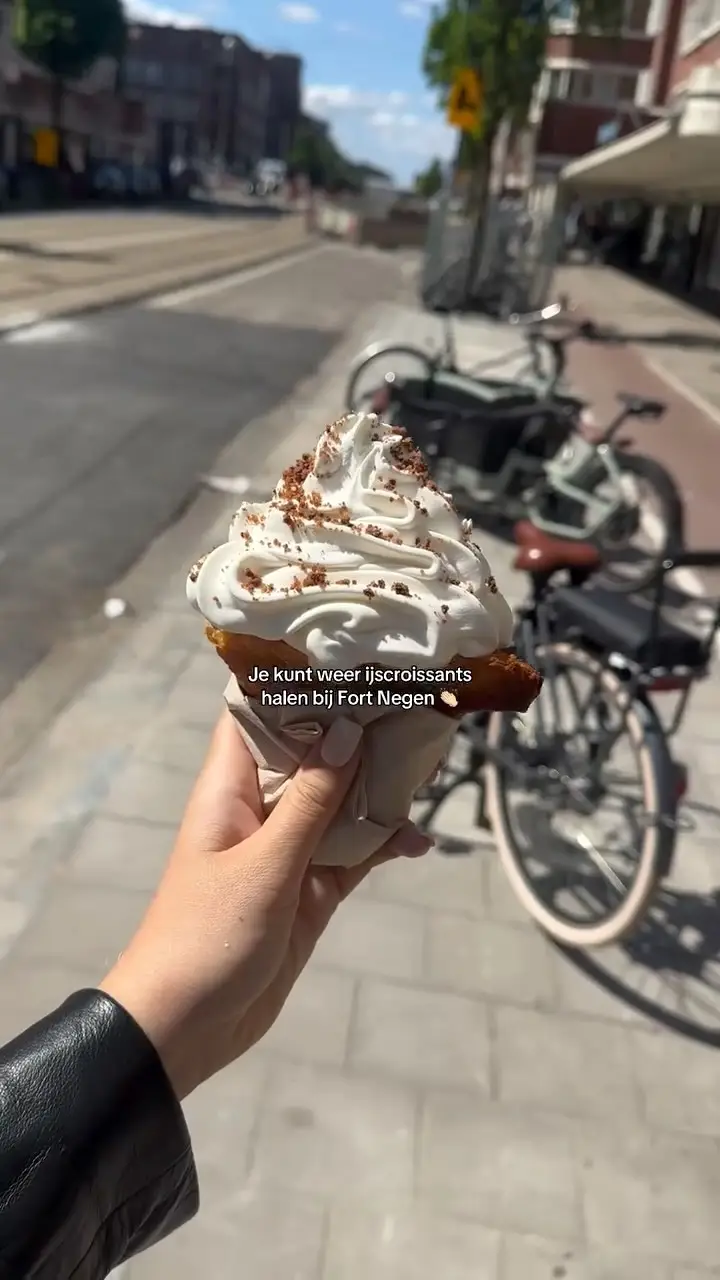 Instagram post thumbnail