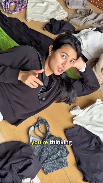 Instagram post thumbnail