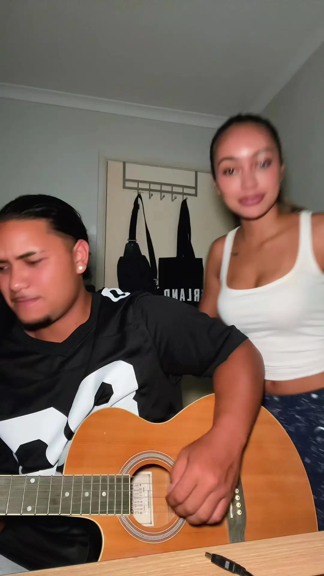 Tiktok post thumbnail