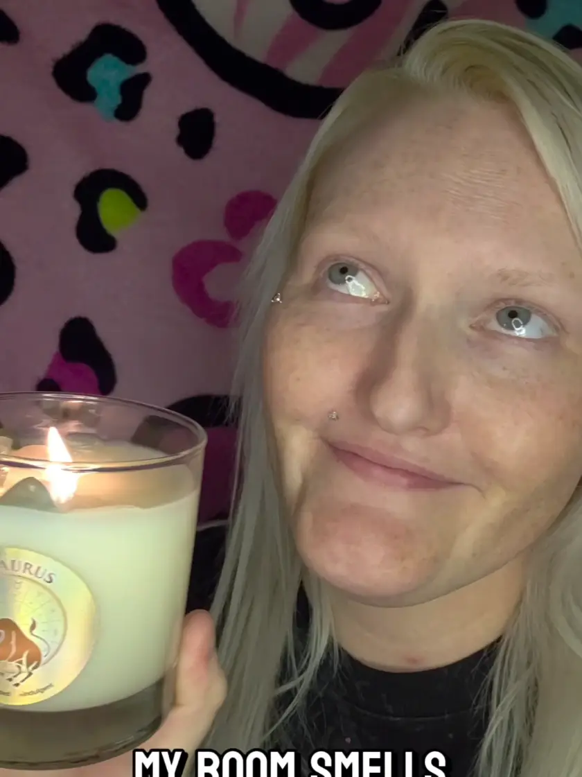 Tiktok post preview 3 from @krista.kill