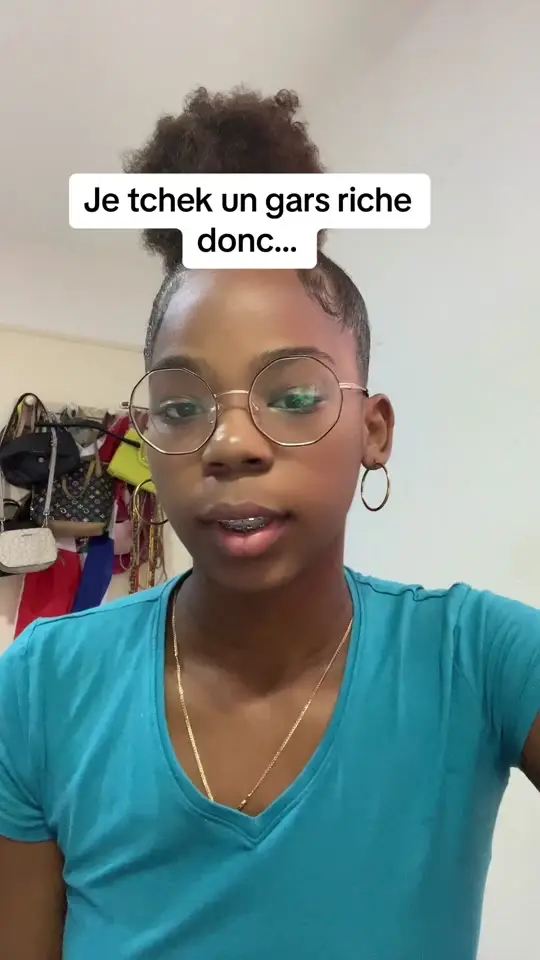 Tiktok post thumbnail