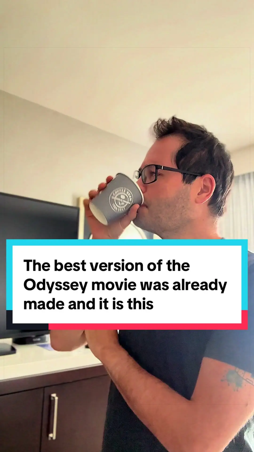 Tiktok post preview 3 from @featuringalex