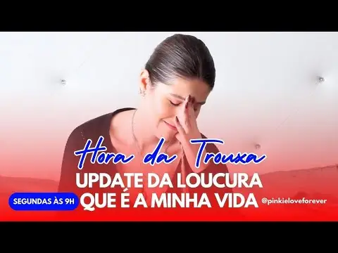 Youtube post thumbnail