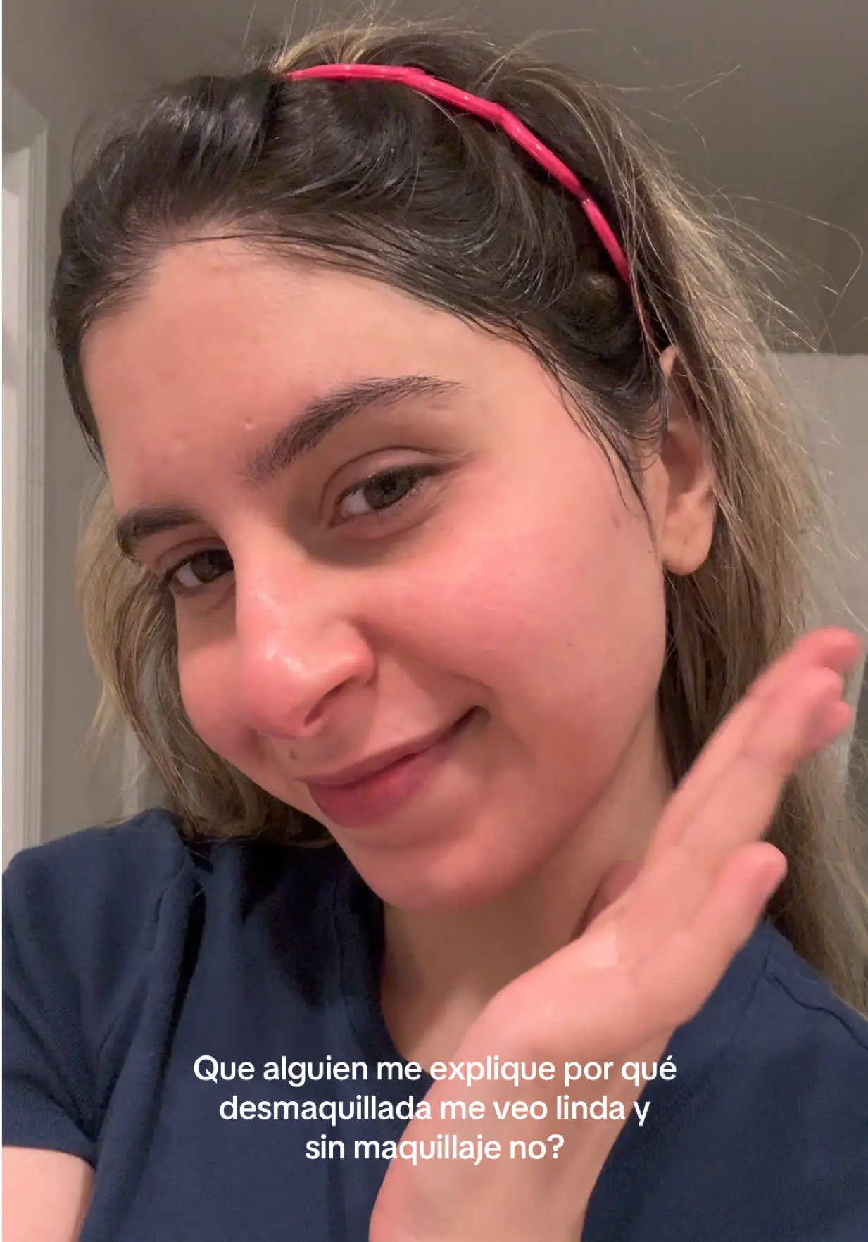 Tiktok post preview 2 from @rhimmell