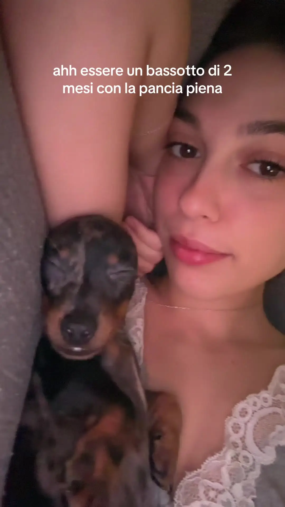 Tiktok post thumbnail