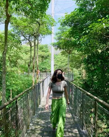 Instagram post thumbnail