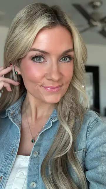 Instagram post preview 3 from interstatestyle
