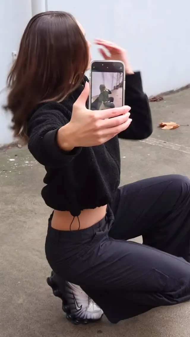 Instagram post preview 3 from nicolemitrov
