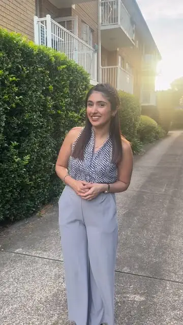 Instagram post thumbnail