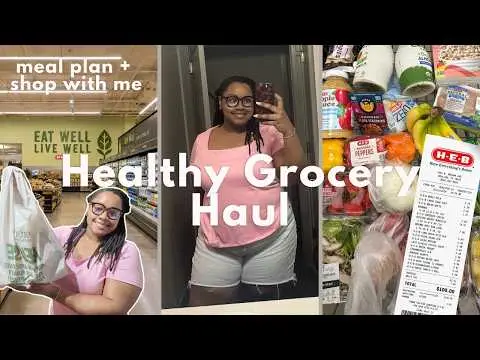 Youtube post thumbnail