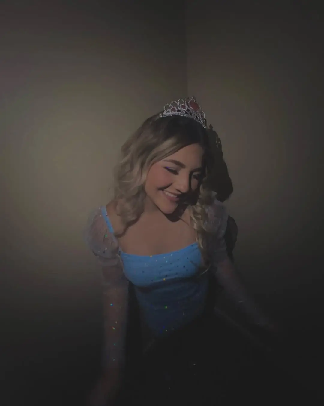 Instagram post thumbnail