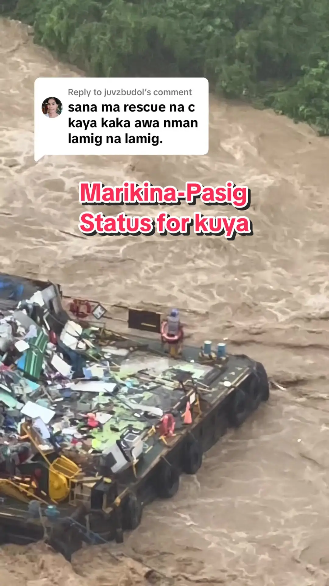 Tiktok post preview 3 from @heyimapol