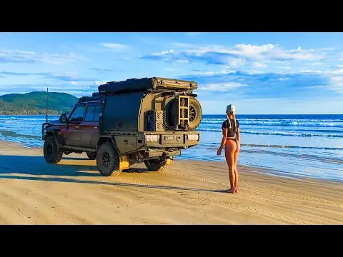 Youtube post preview 3 from UCy4vIV6HCmqQLsgYeqyl8tw