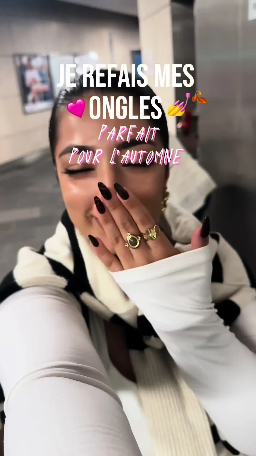 Tiktok post preview 2 from @anna_ysk