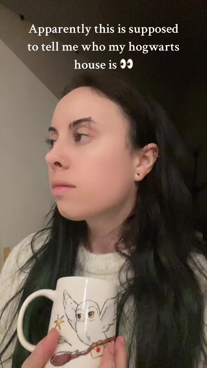 Tiktok post preview 3 from @kaalilyycan