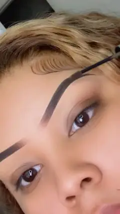 Instagram post preview 3 from brunnielee