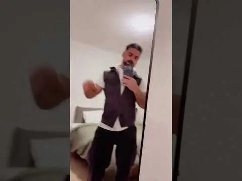 Youtube post thumbnail