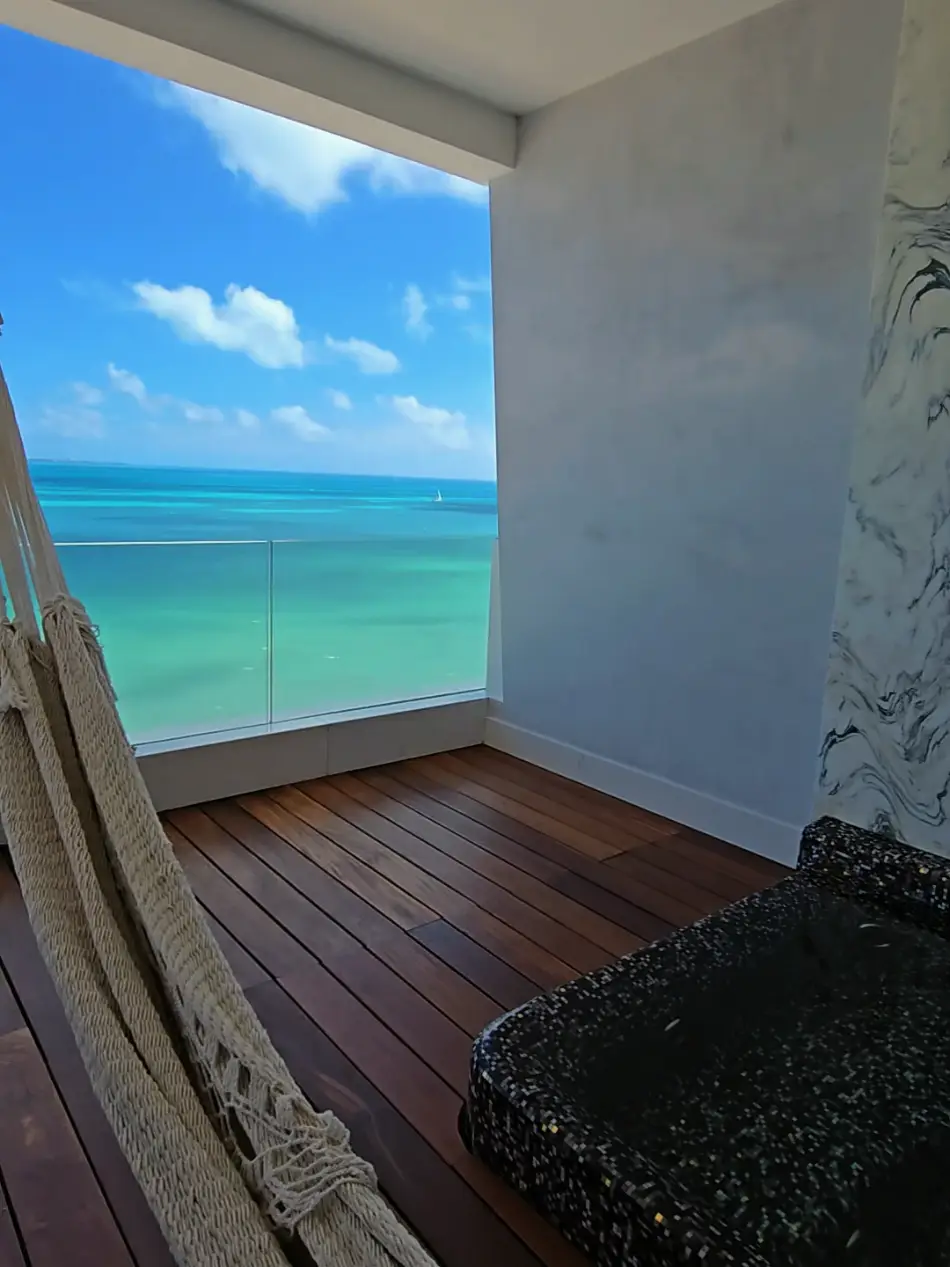 Tiktok post preview 1 from @lifetravel86
