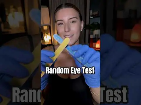 Youtube post preview 3 from UCfdhHHXMODyxY99FVAYWc8w