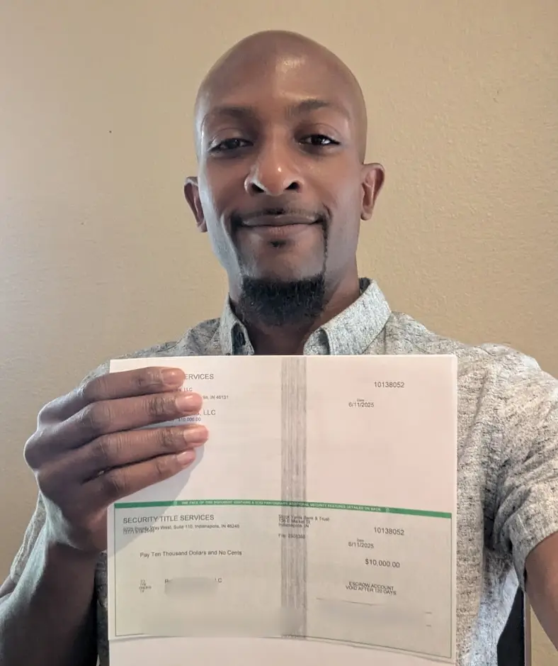 Instagram post preview 3 from jamelgibbs