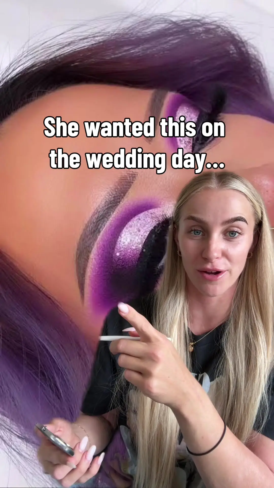 Tiktok post thumbnail