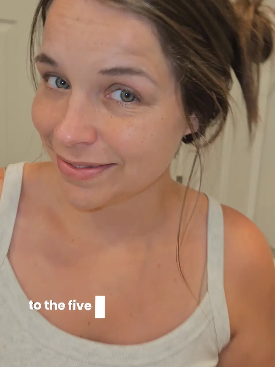 Tiktok post preview 1 from @ashley.e24