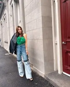 Instagram post thumbnail