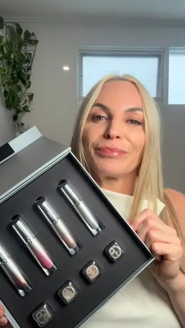 Instagram post thumbnail