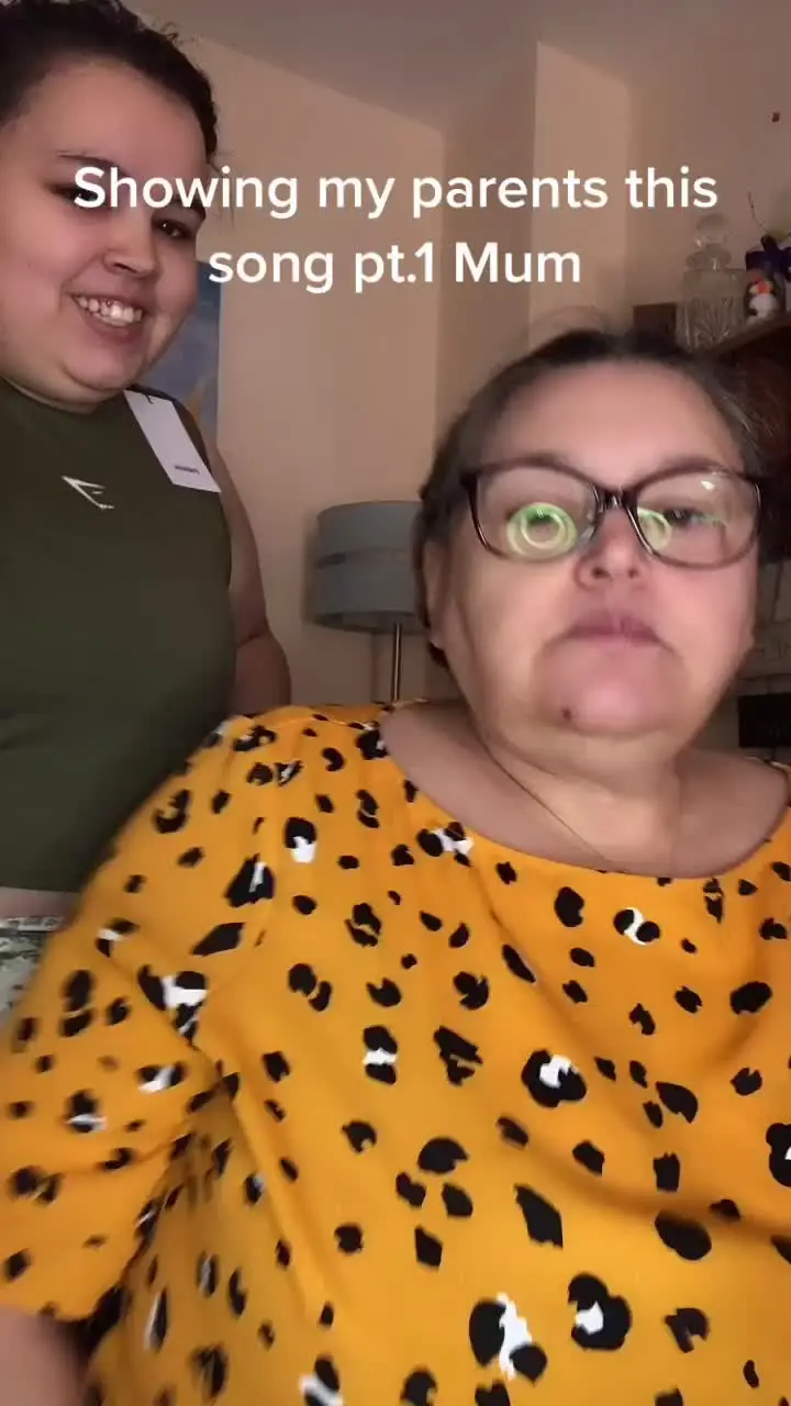Tiktok post preview 3 from @gabriellehermine2