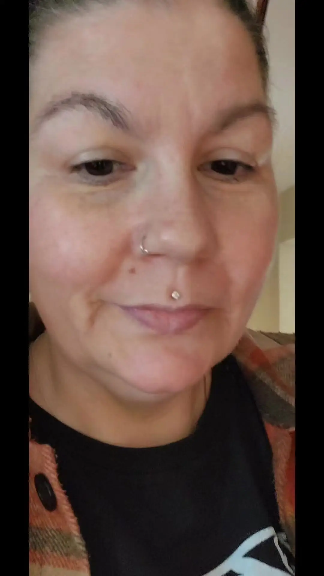 Instagram post thumbnail